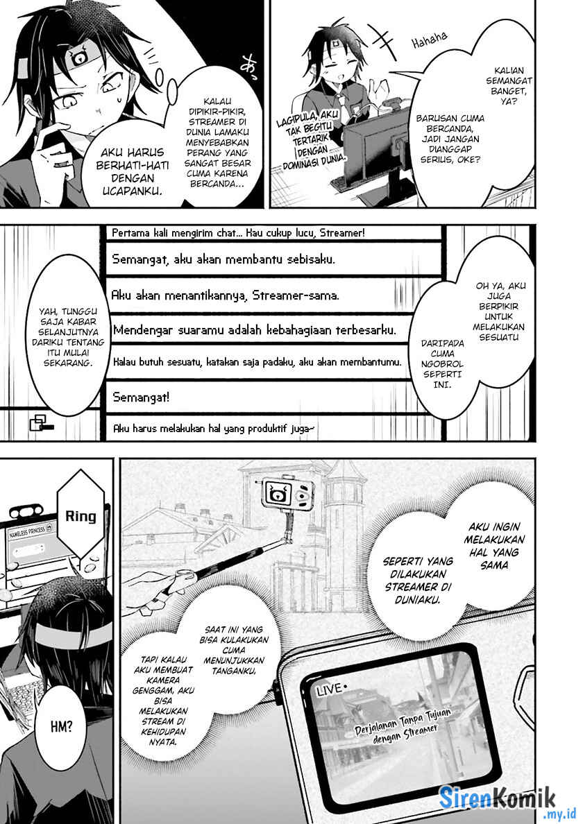 Chapter 11 - Page 4