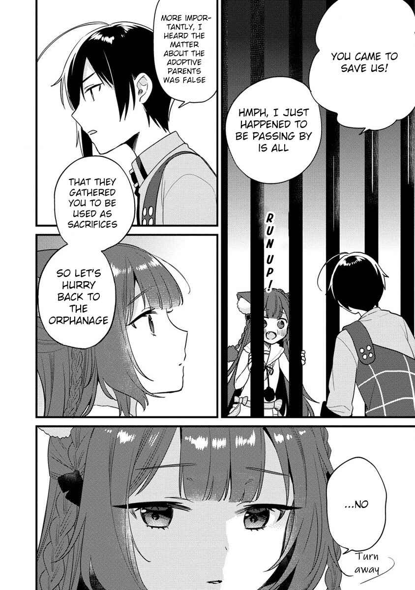 Chapter 44 - Page 3