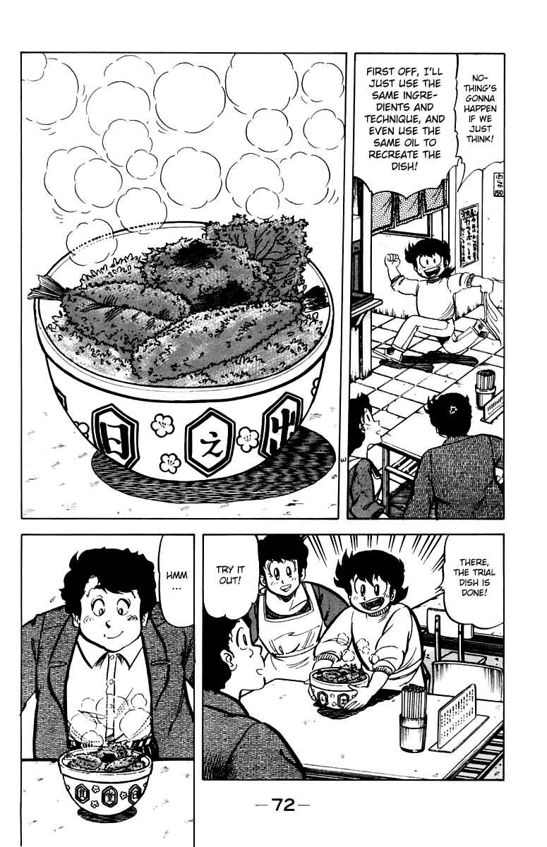 Chapter 39 - Page 10