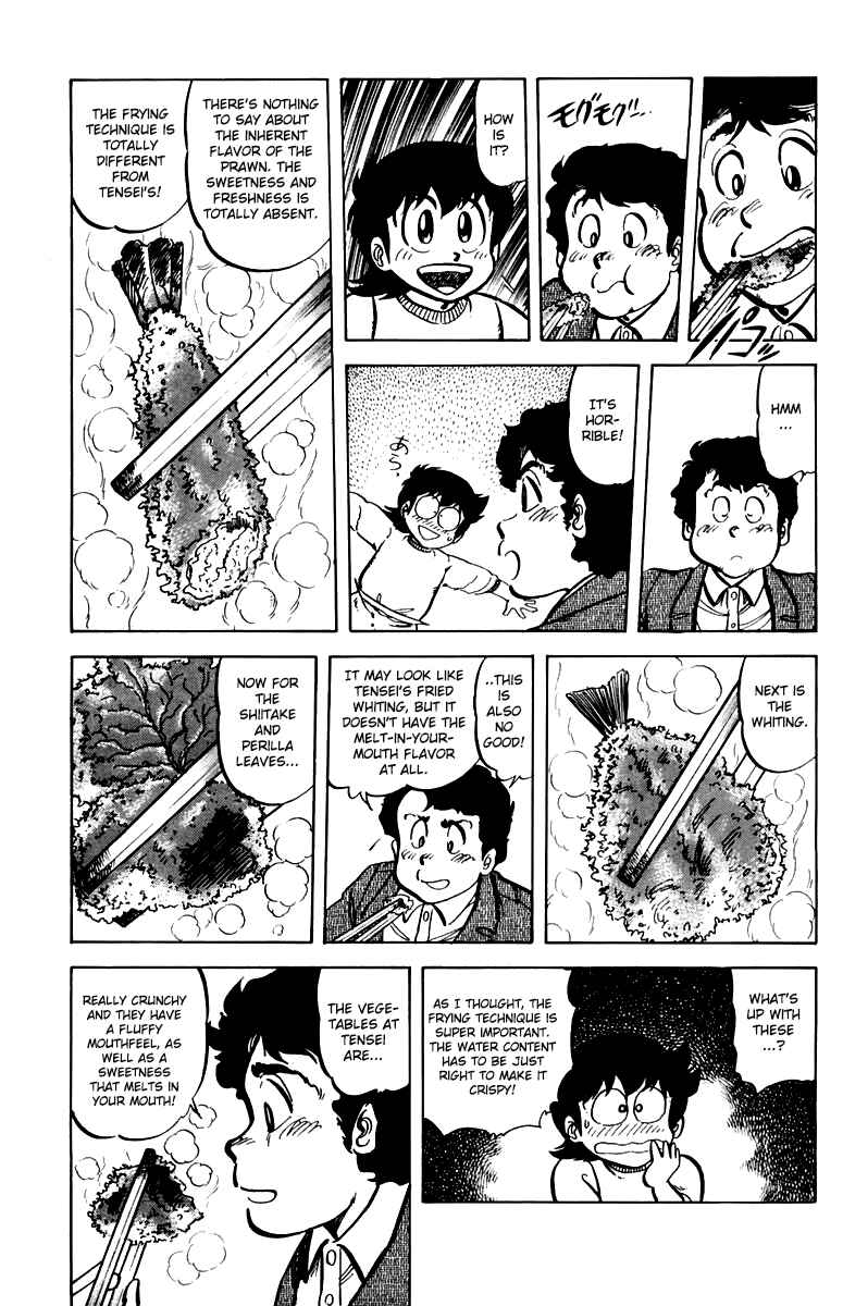 Chapter 39 - Page 11