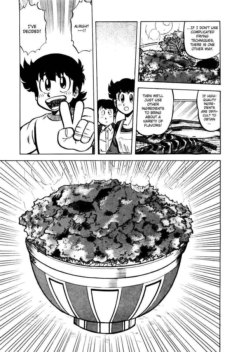 Chapter 39 - Page 13
