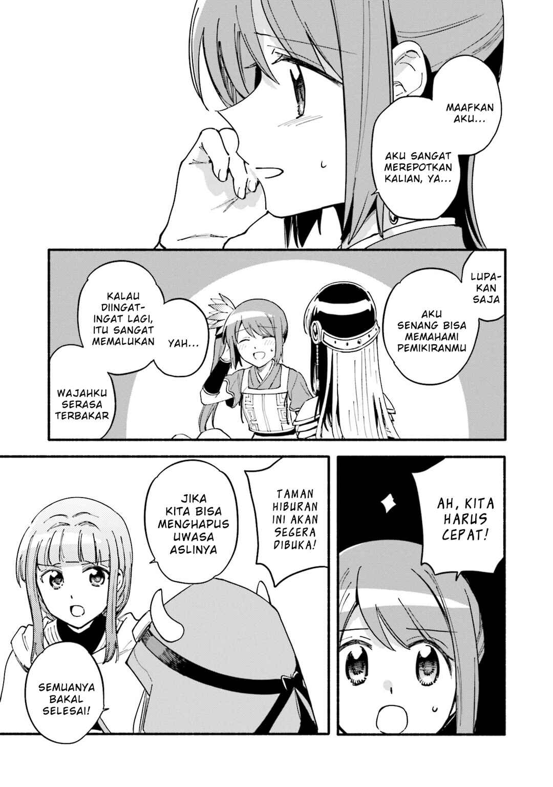 Chapter 54 - Page 13