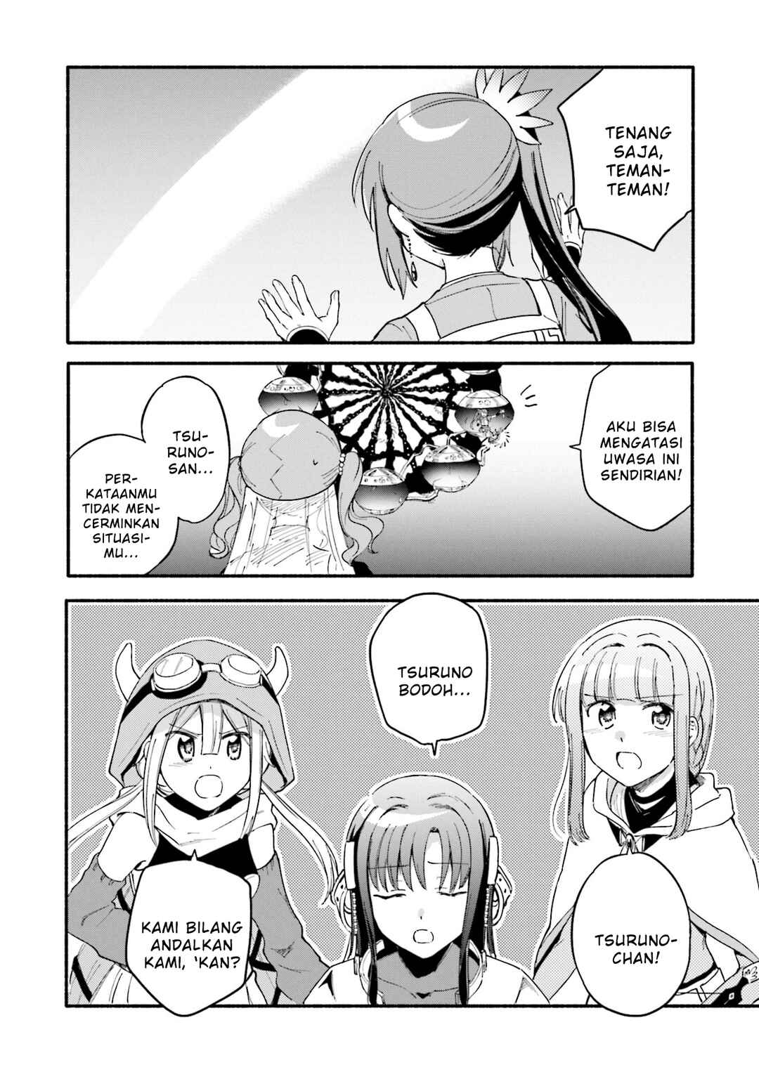 Chapter 54 - Page 18