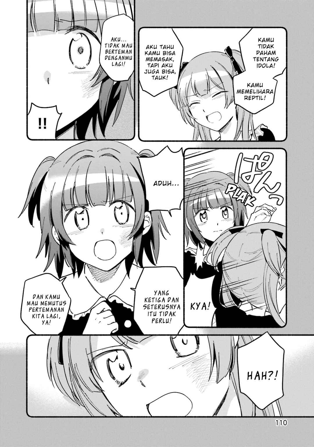 Chapter 54 - Page 4