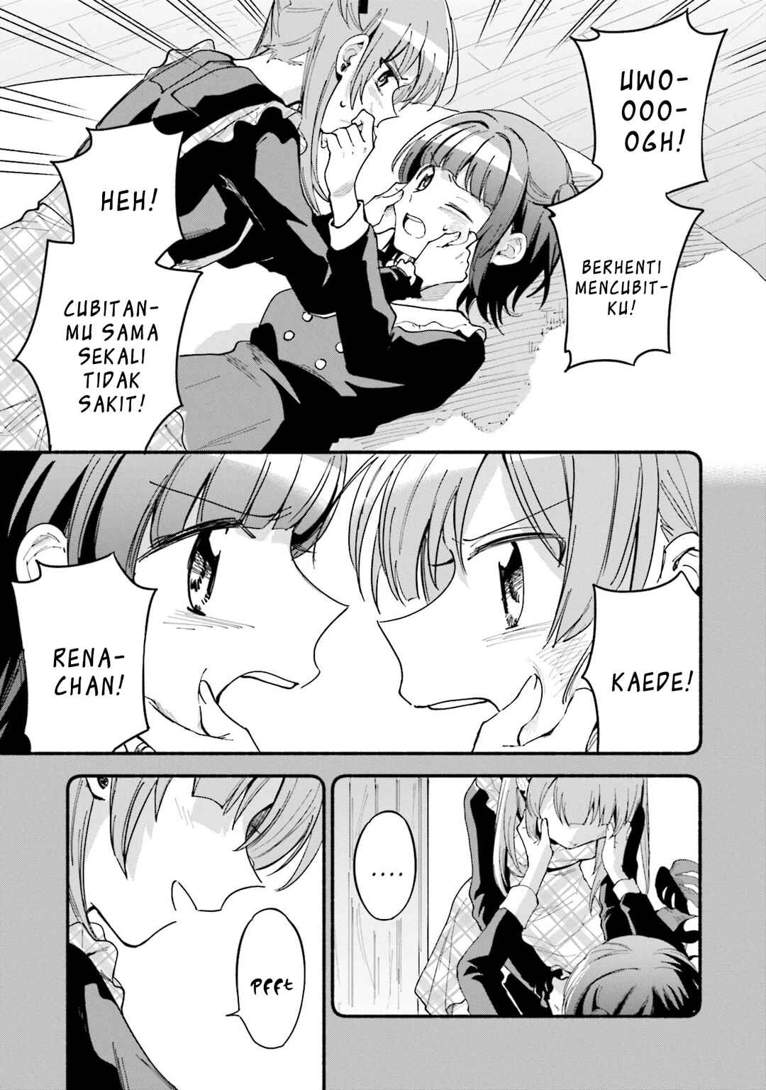 Chapter 54 - Page 5