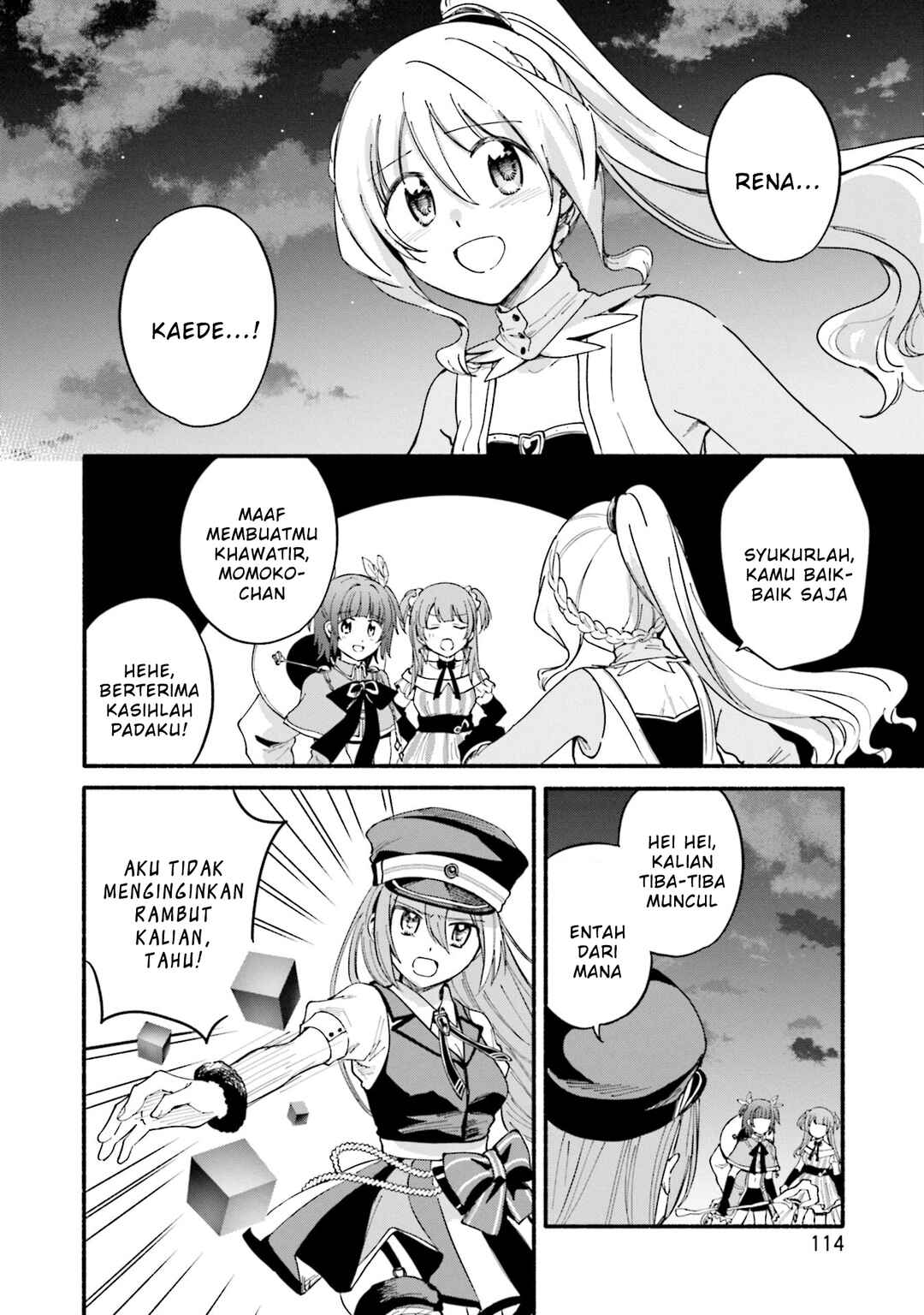 Chapter 54 - Page 8