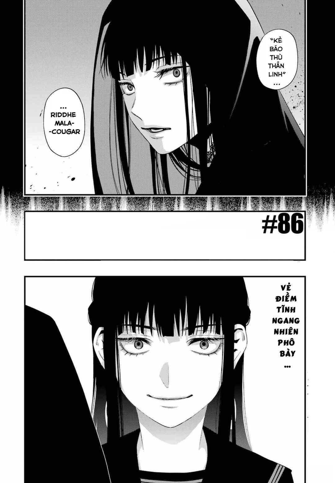Chapter 86 - Page 4