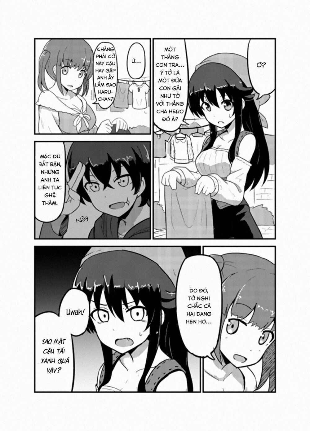 Chapter 2 - Page 2