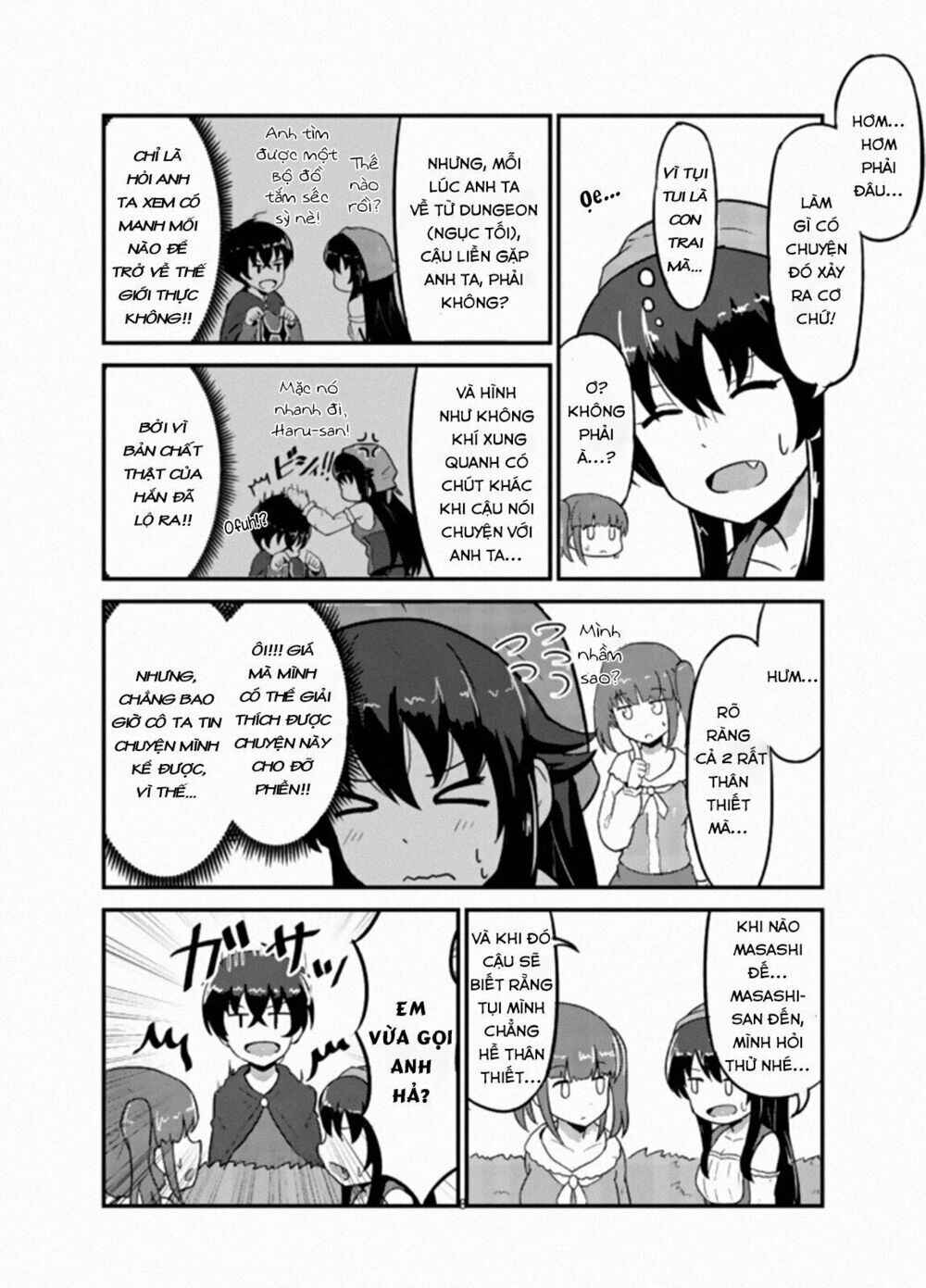 Chapter 2 - Page 3
