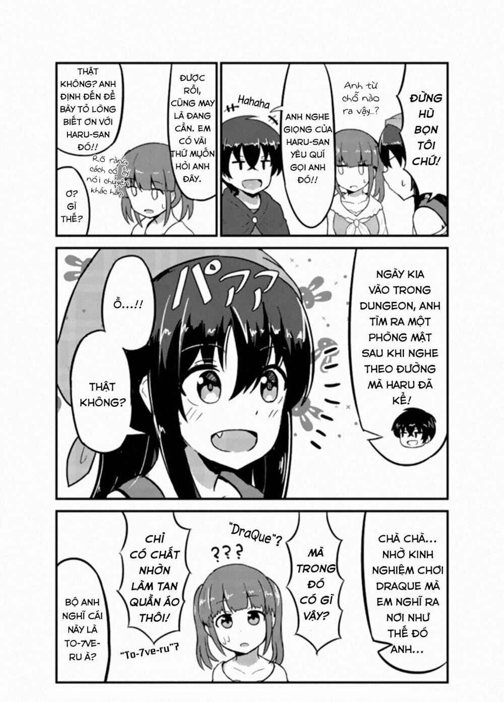 Chapter 2 - Page 4