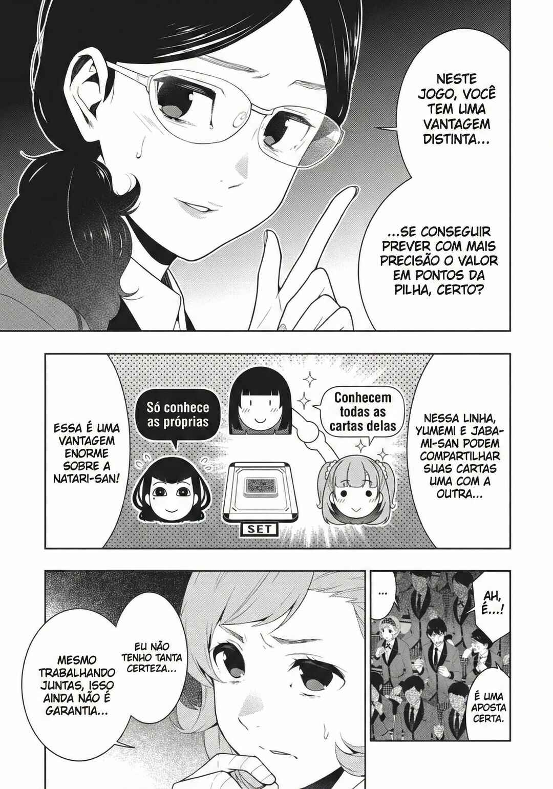 Chapter 54 - Page 21