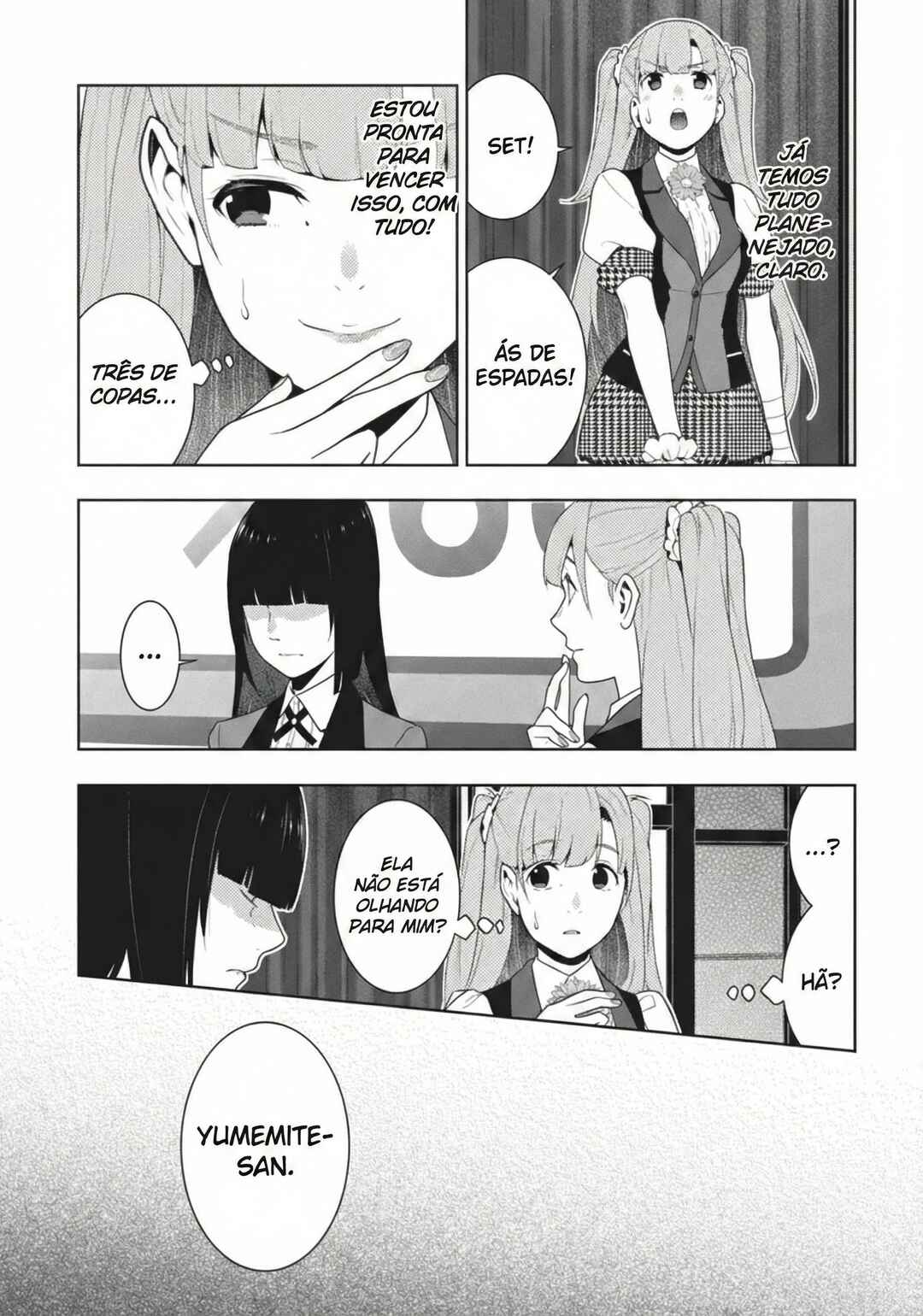 Chapter 54 - Page 25