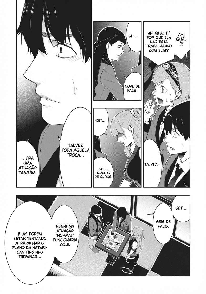 Chapter 54 - Page 29