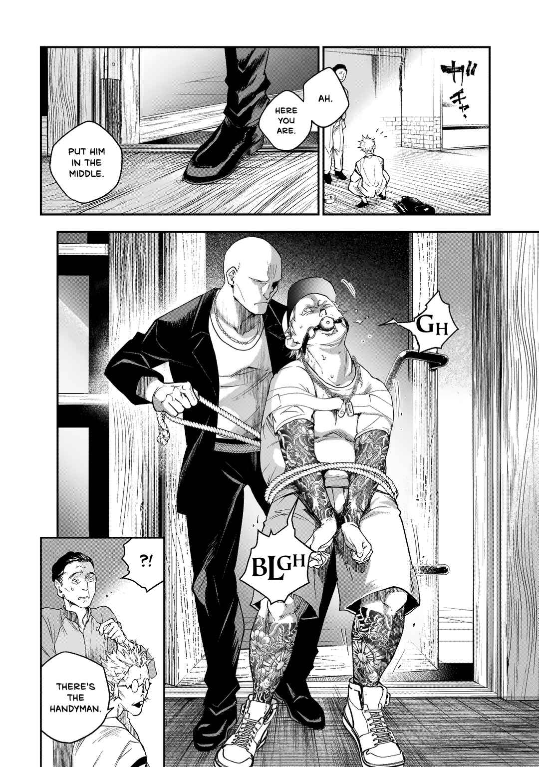 Chapter 2 - Page 16