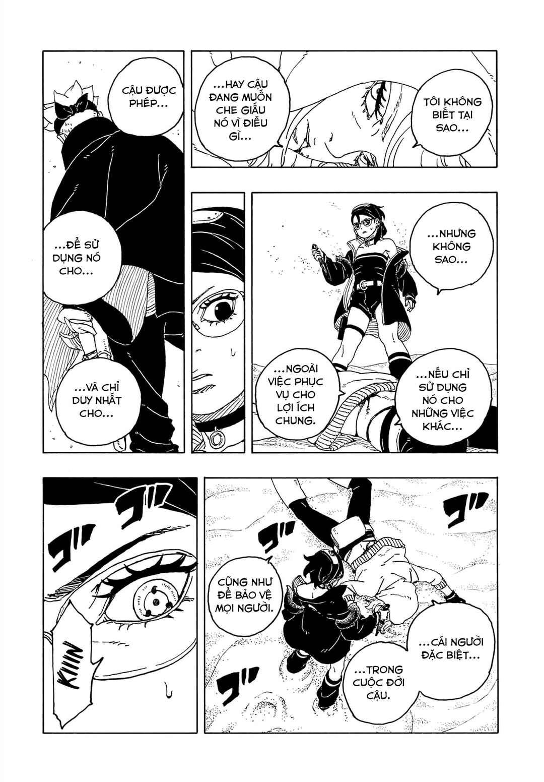 Chapter 20 - Page 37