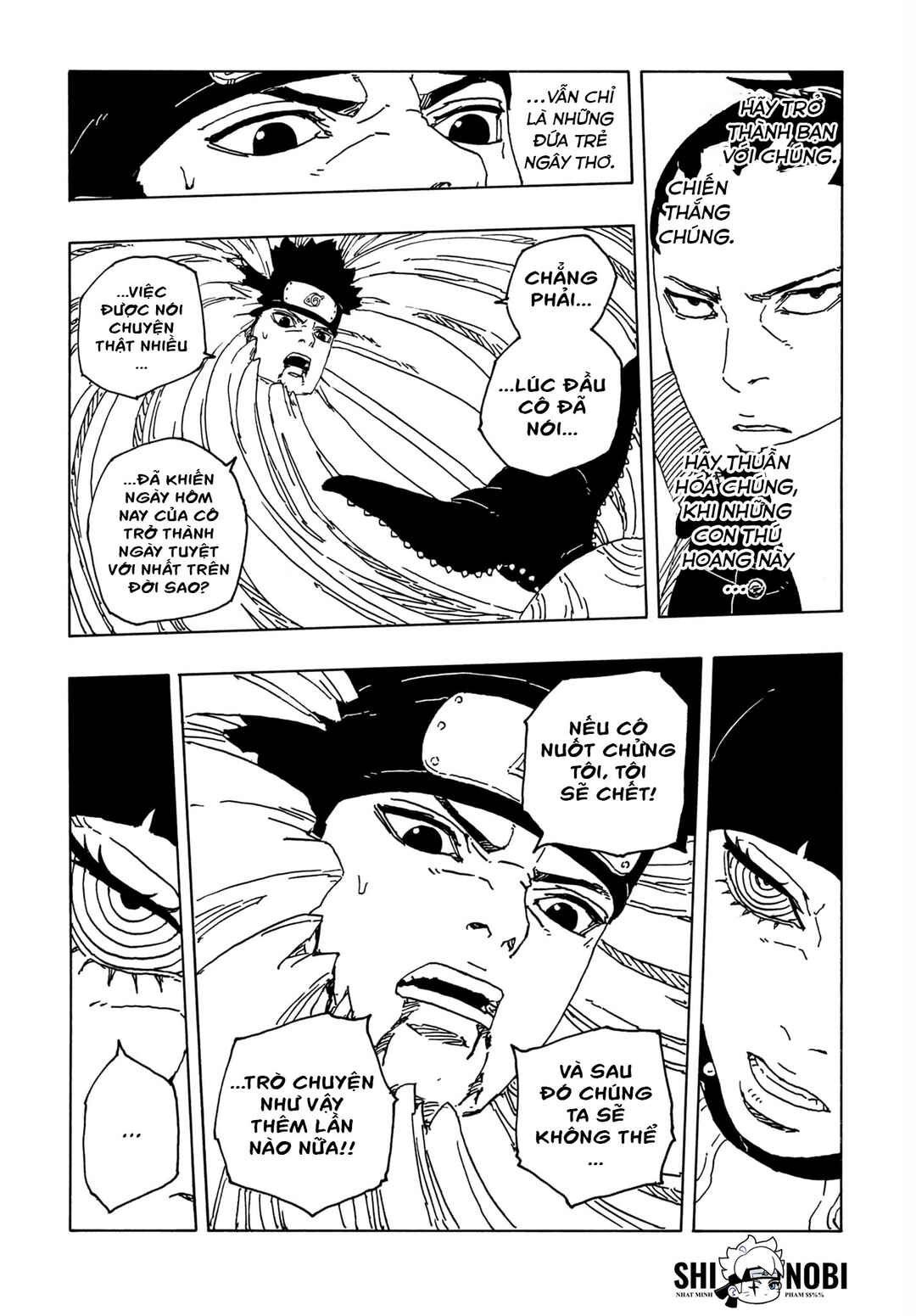 Chapter 20 - Page 4