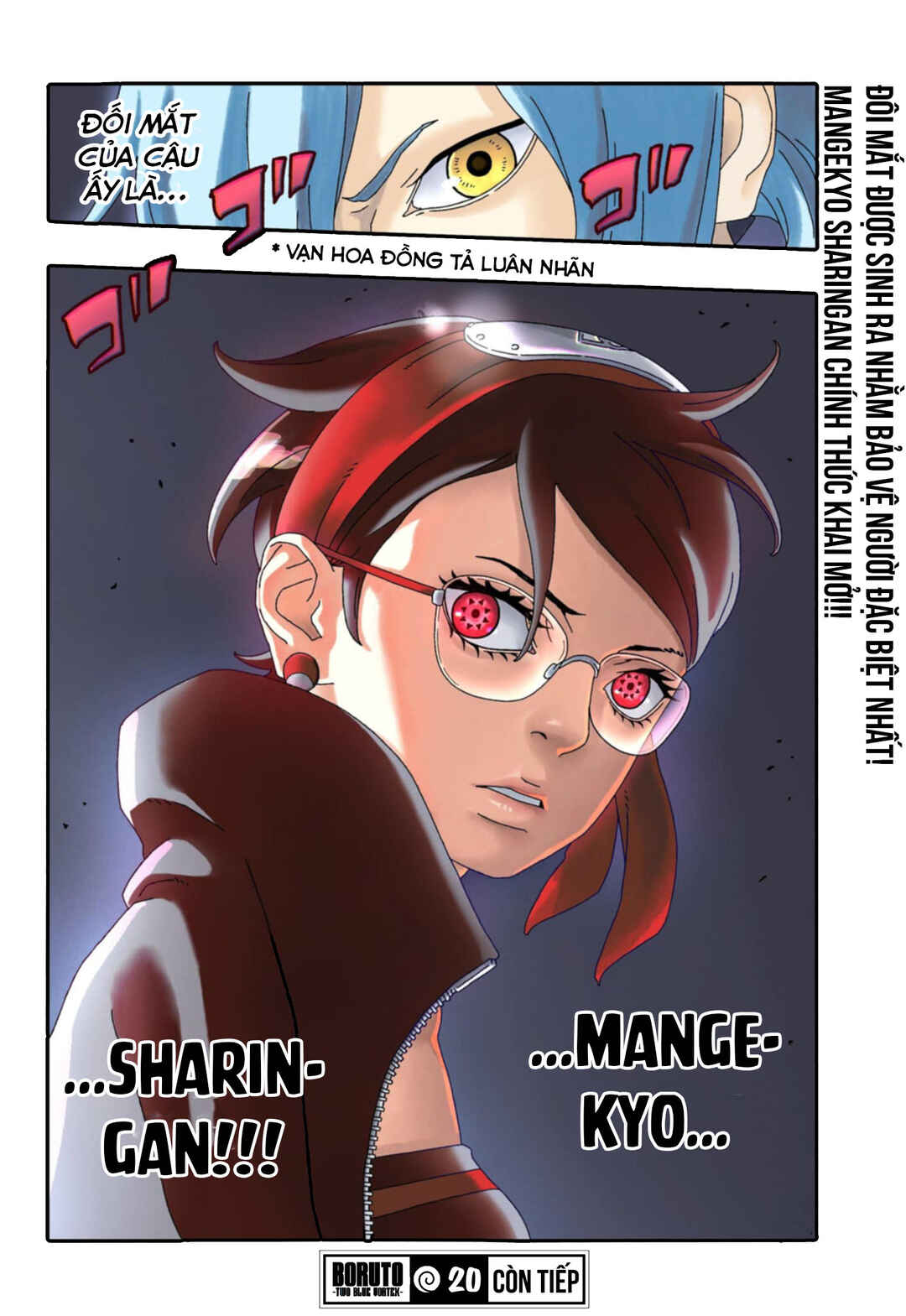 Chapter 20 - Page 42