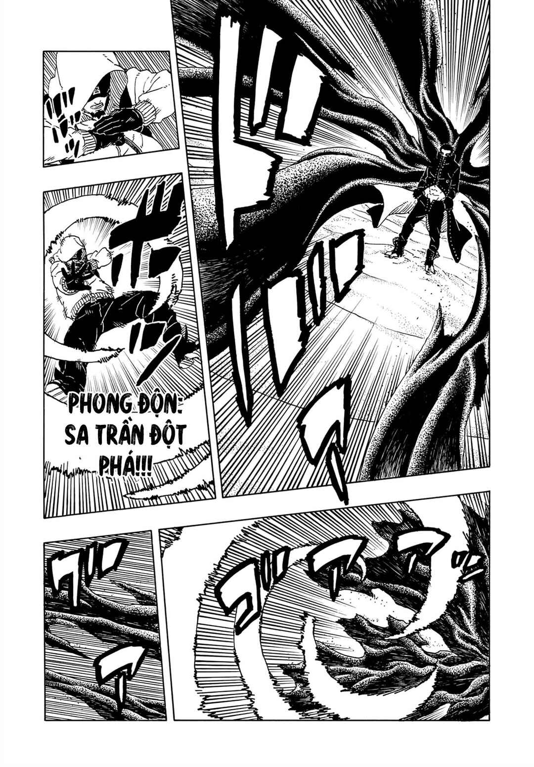 Chapter 20 - Page 7