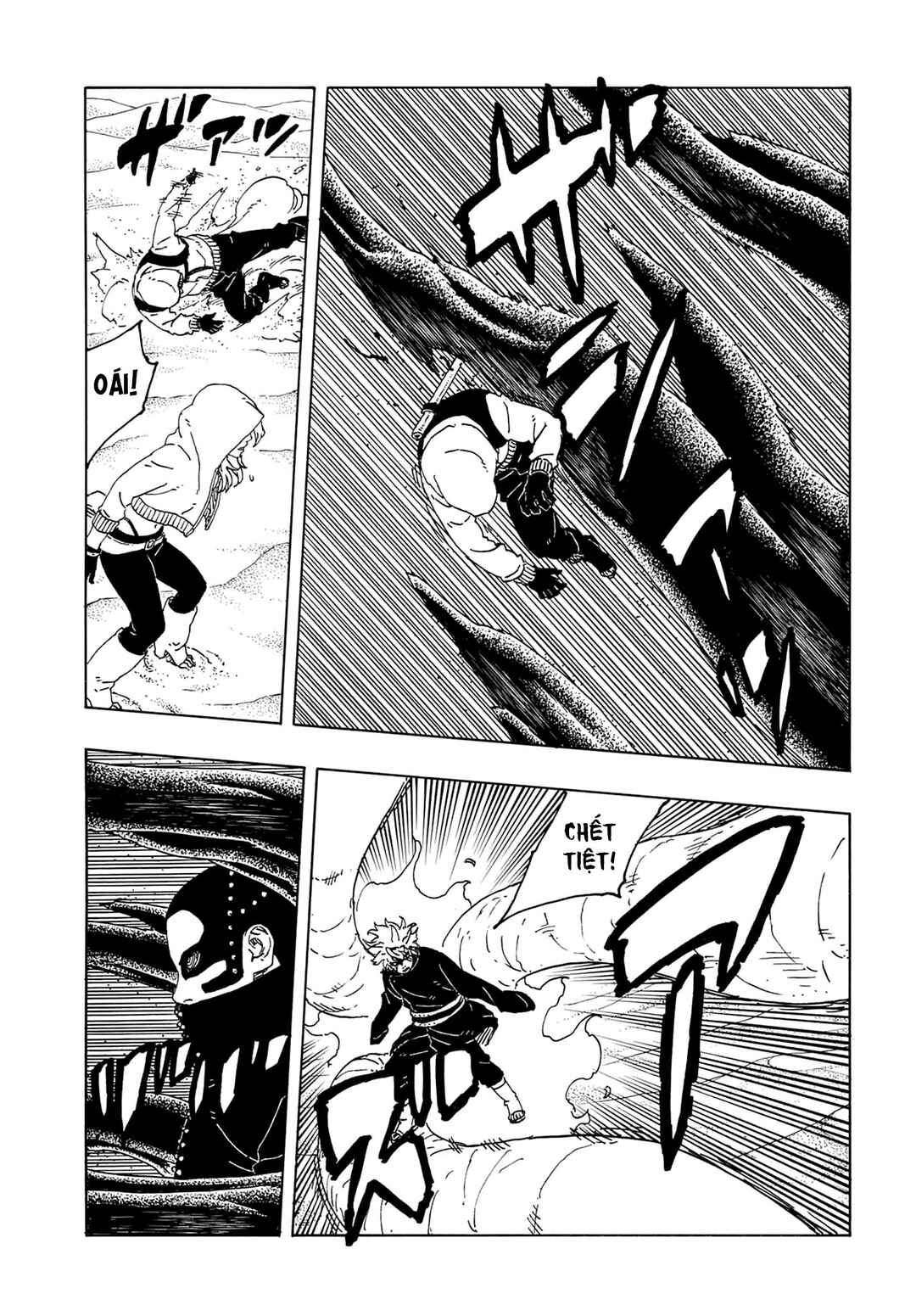 Chapter 20 - Page 8