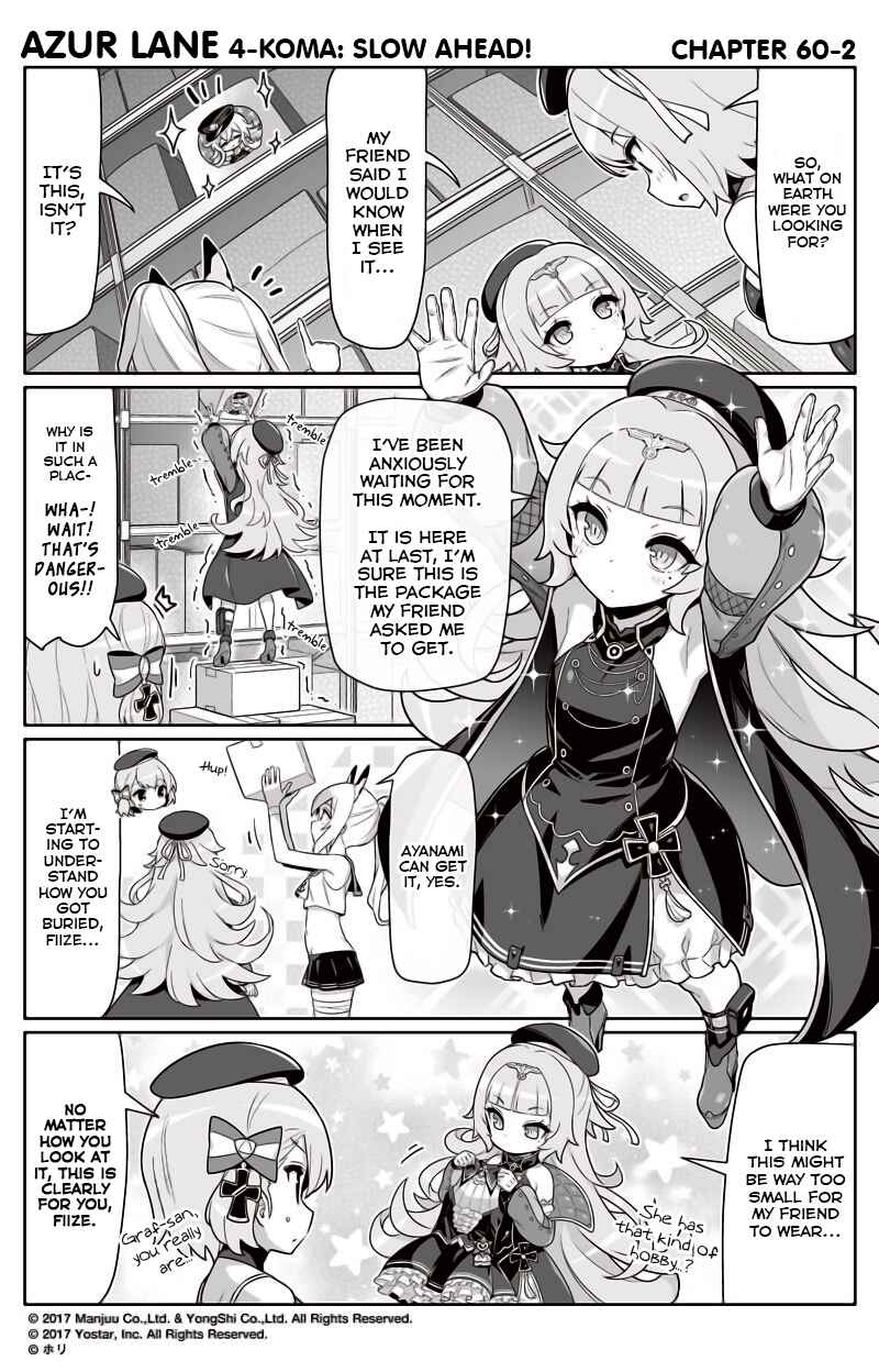 Chapter 60 - Page 2
