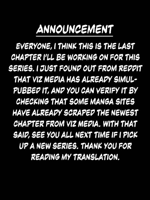 Chapter 85 - Page 1