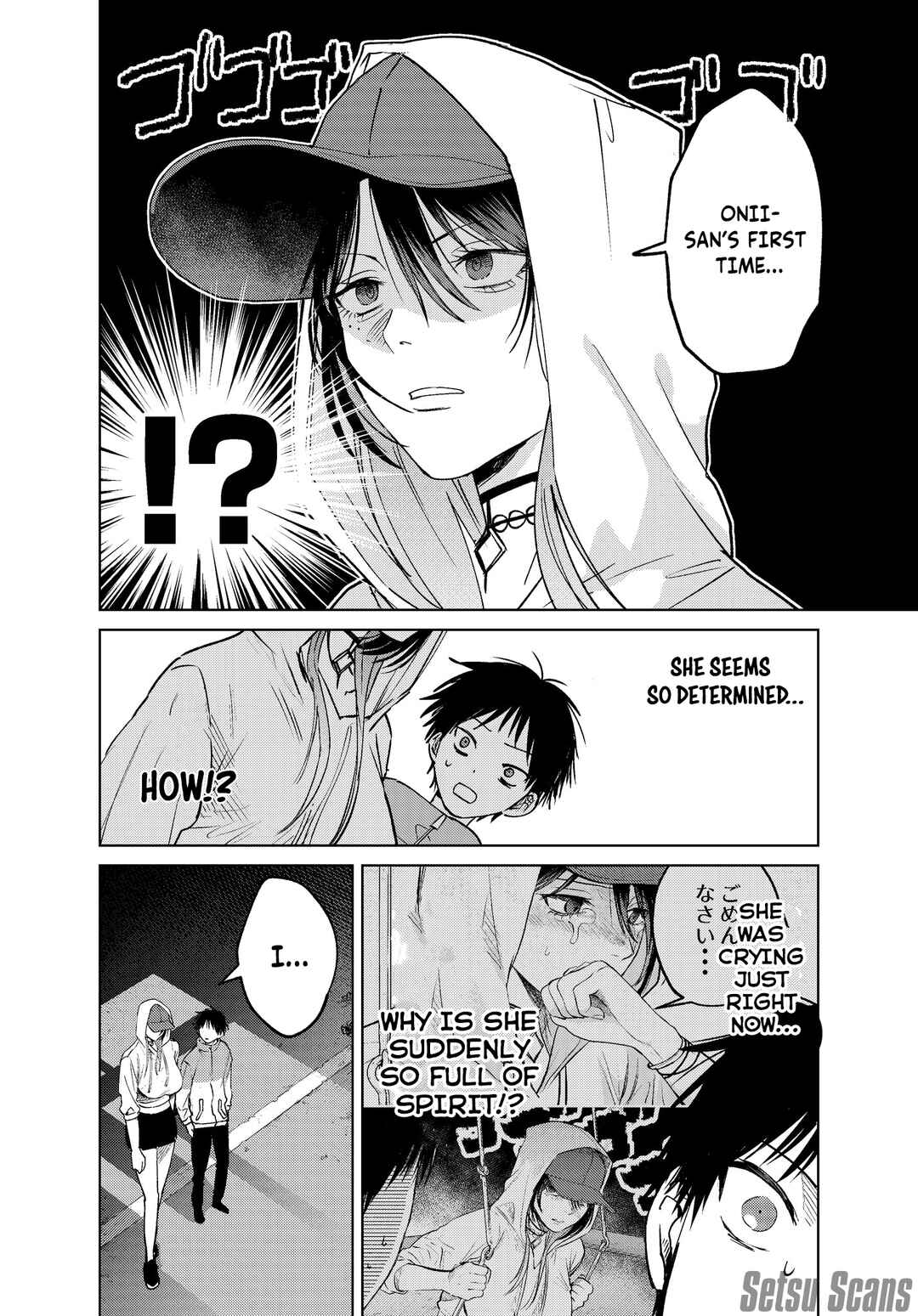 Chapter 11 - Page 3