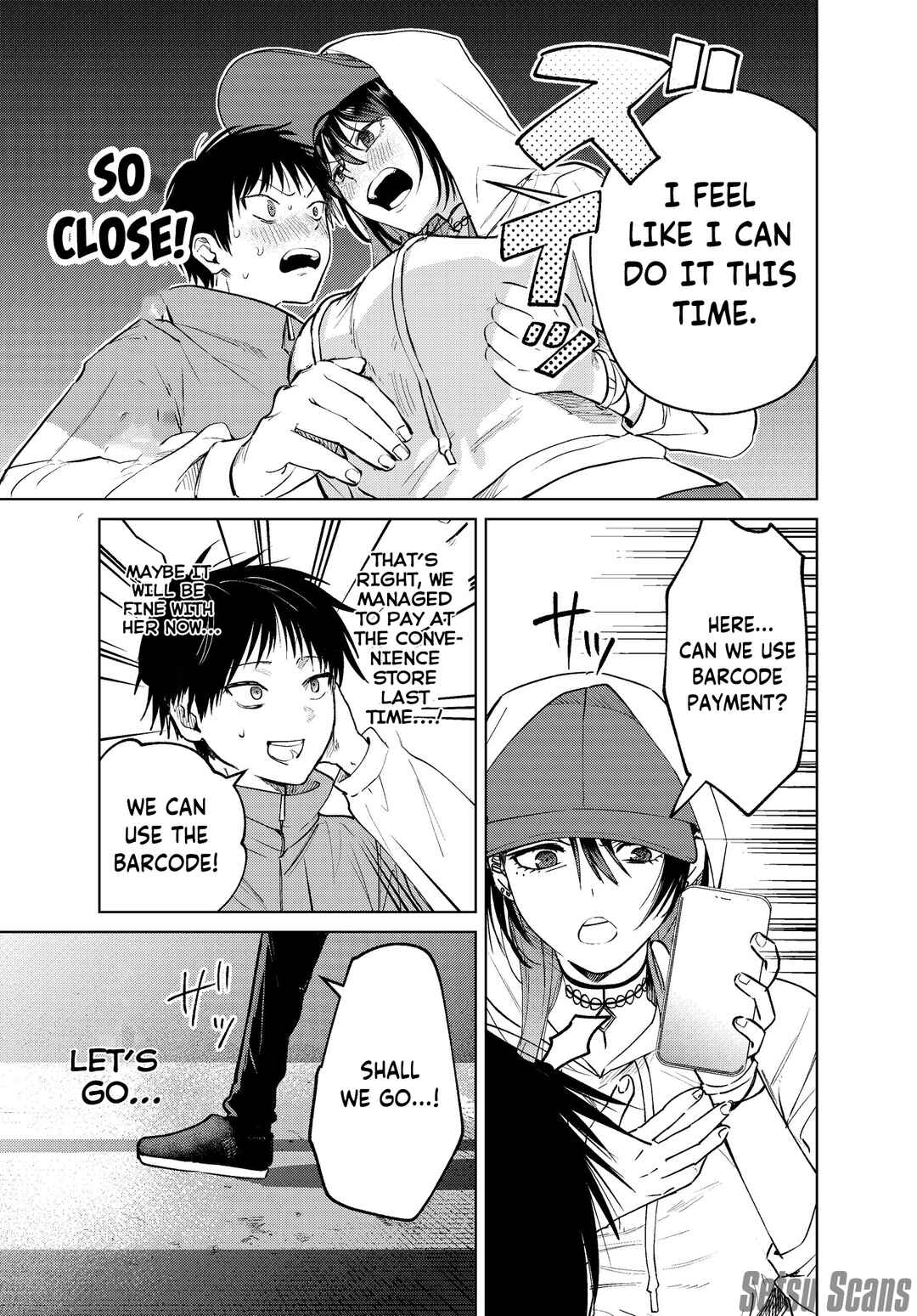 Chapter 11 - Page 4