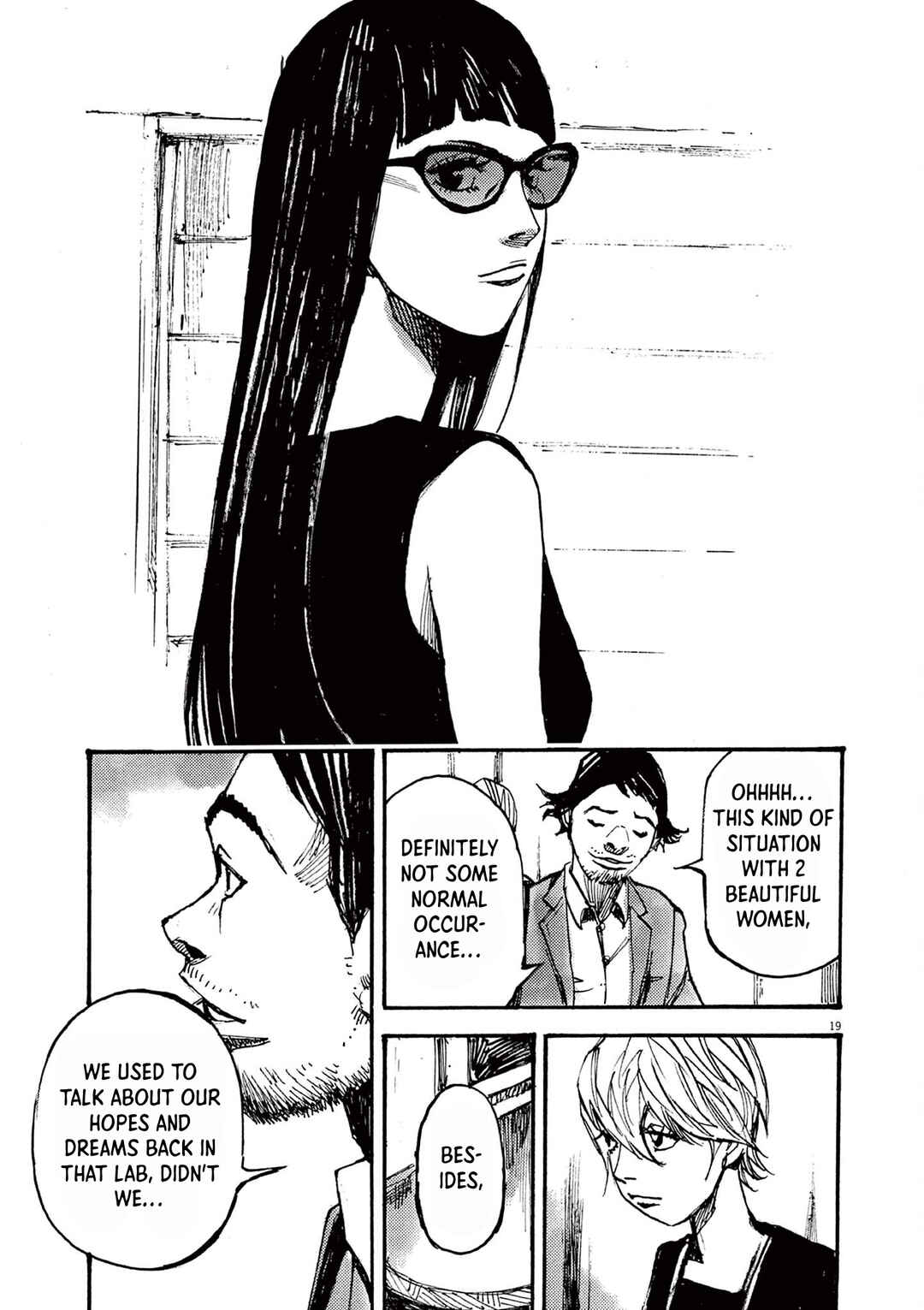 Chapter 53 - Page 19