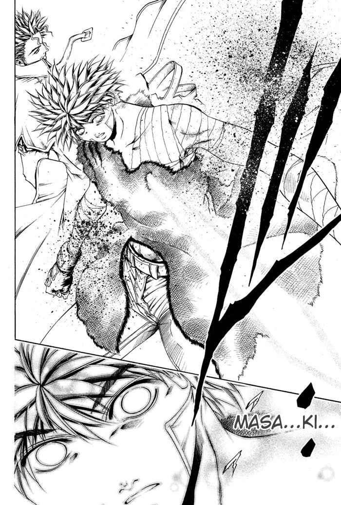 Chapter 323 - Page 11