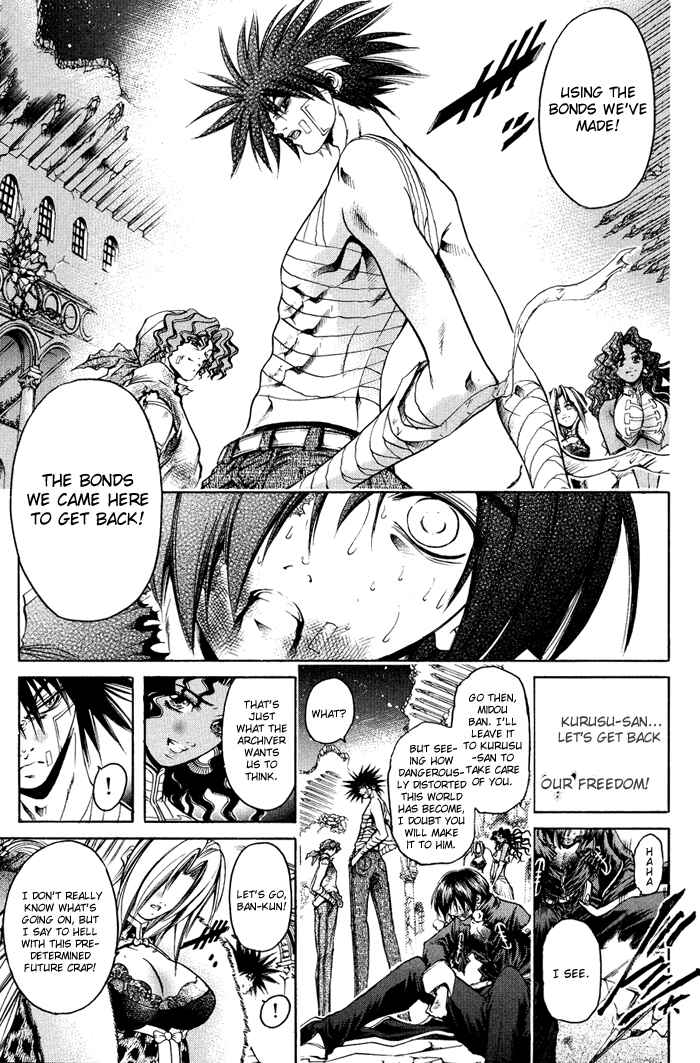 Chapter 323 - Page 4