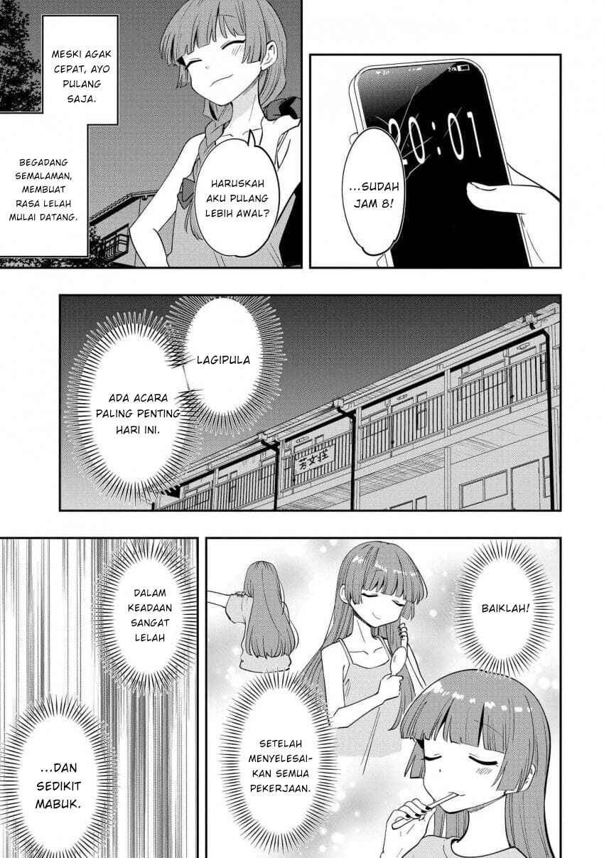 Chapter 38 - Page 19