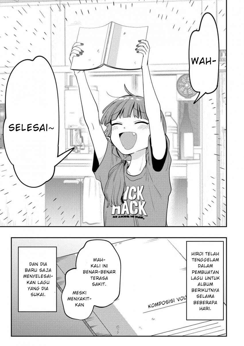Chapter 38 - Page 3