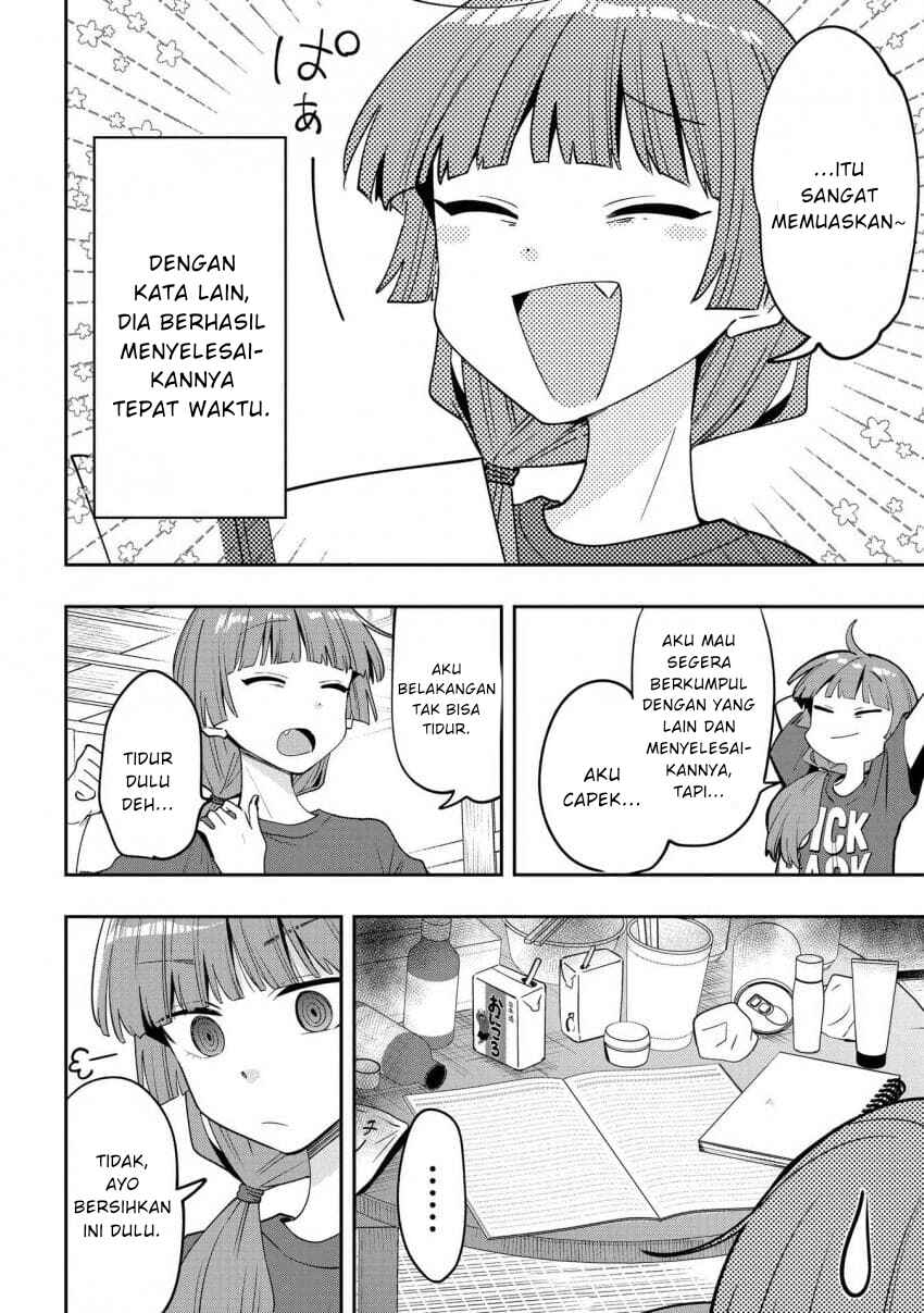 Chapter 38 - Page 4