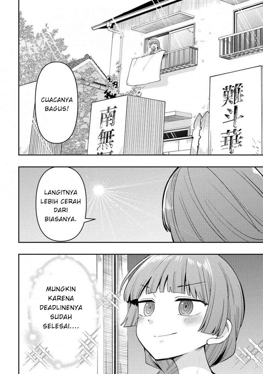 Chapter 38 - Page 6
