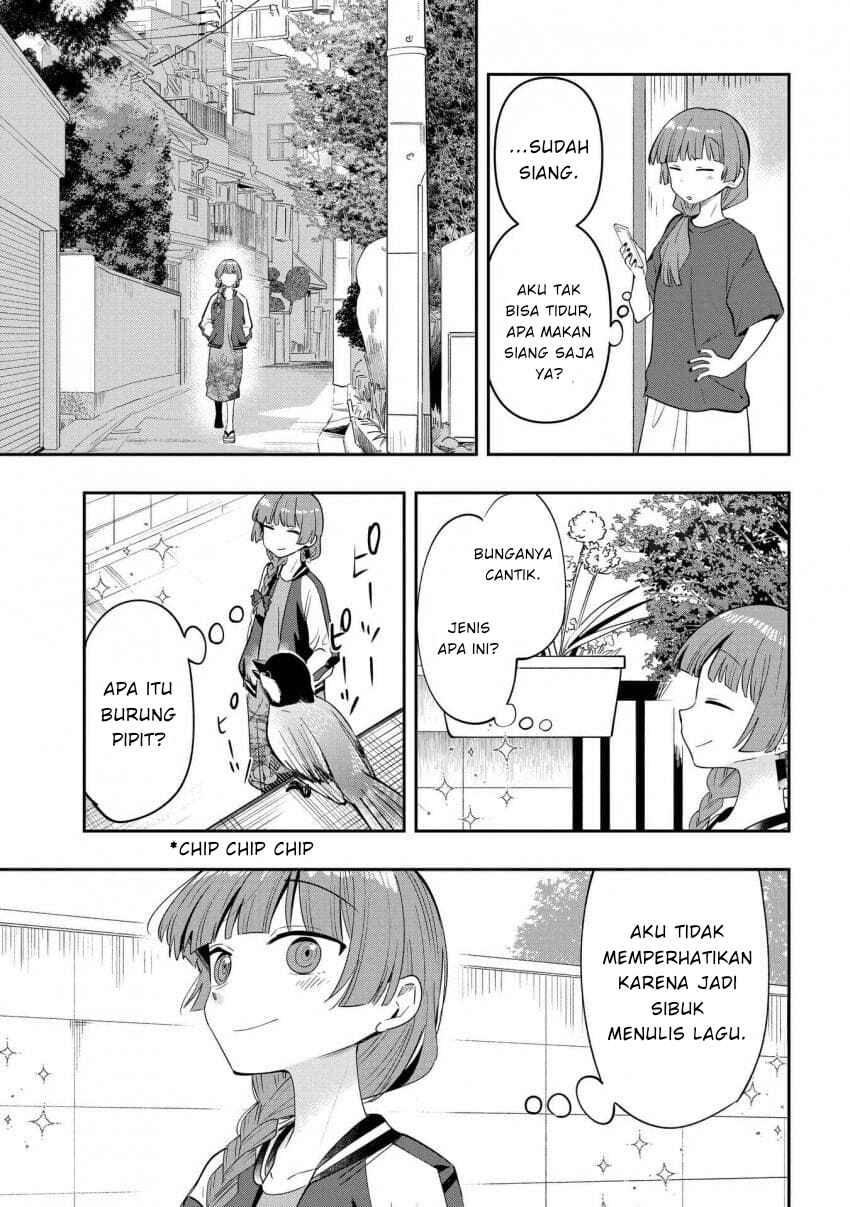Chapter 38 - Page 7
