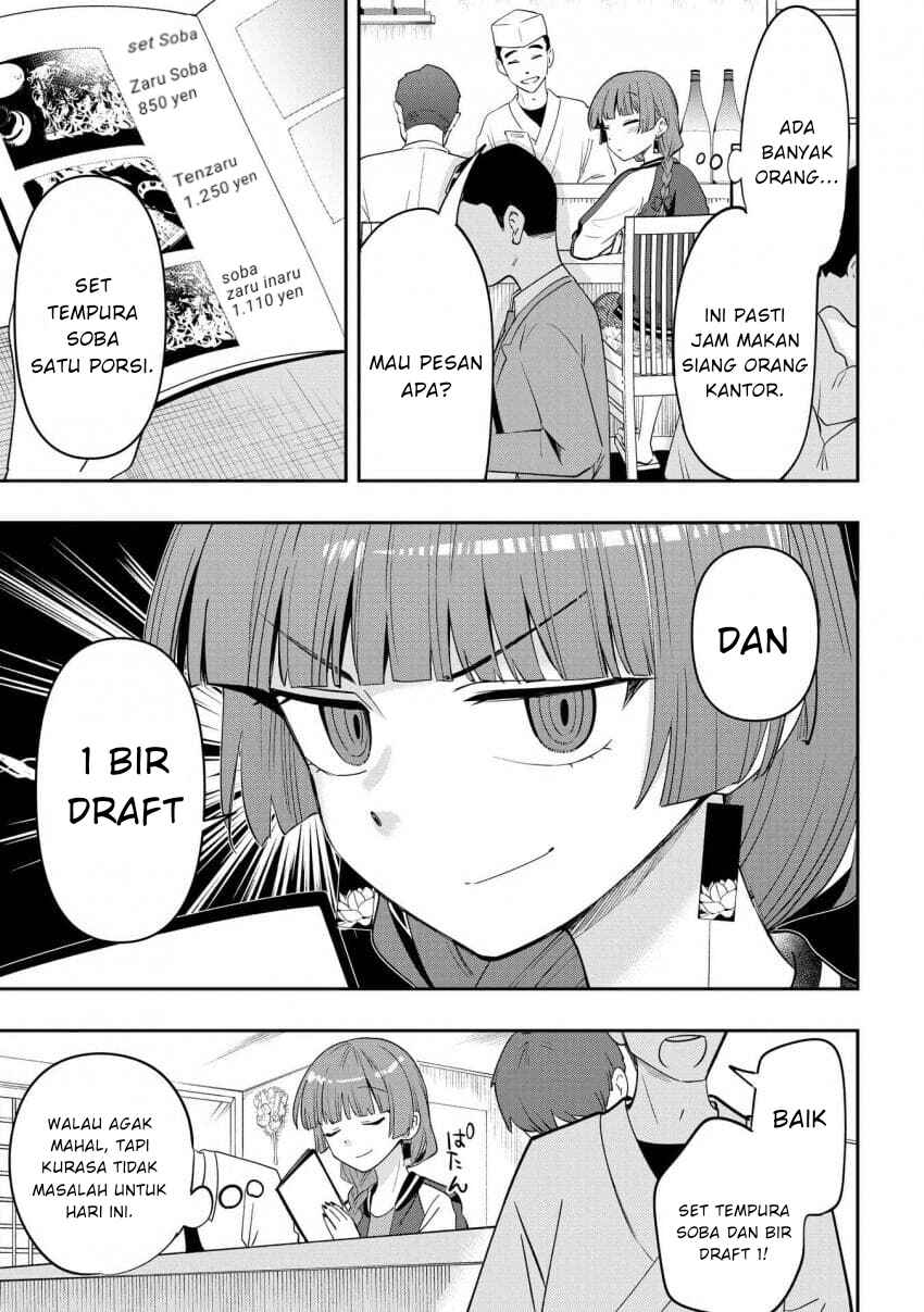 Chapter 38 - Page 9