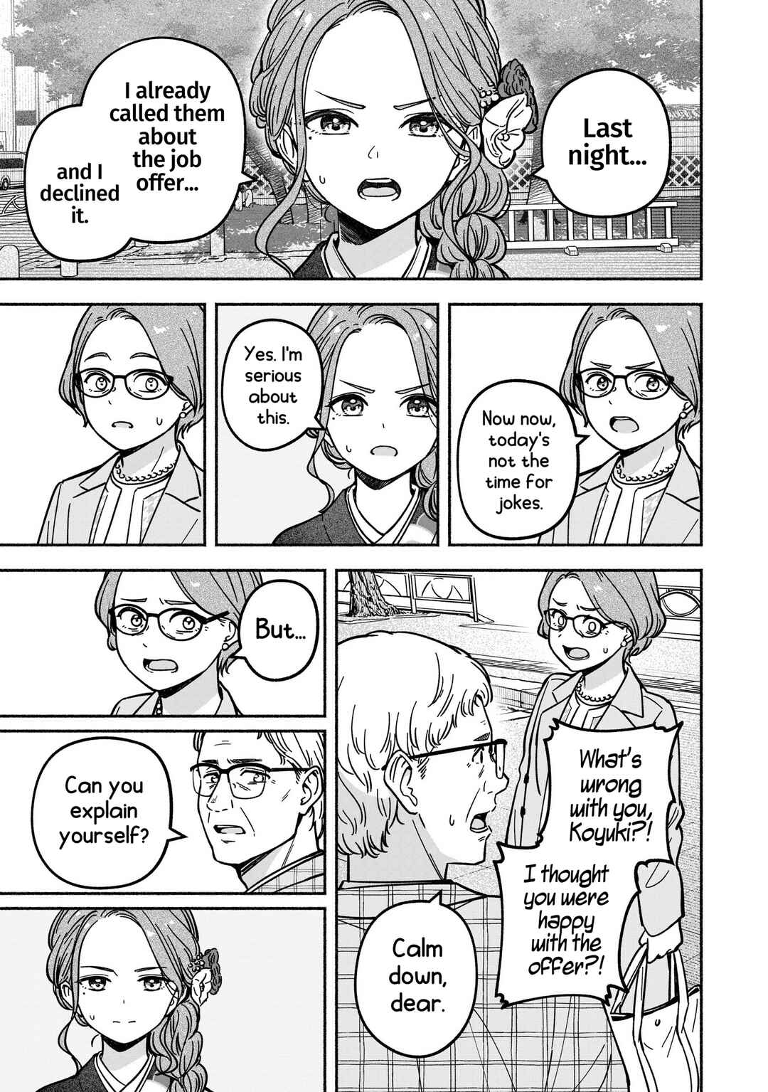 Chapter 37 - Page 15