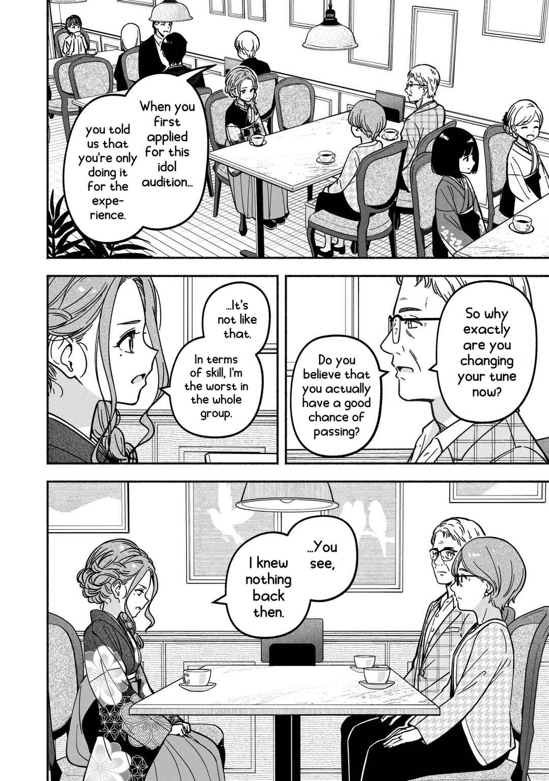 Chapter 37 - Page 16