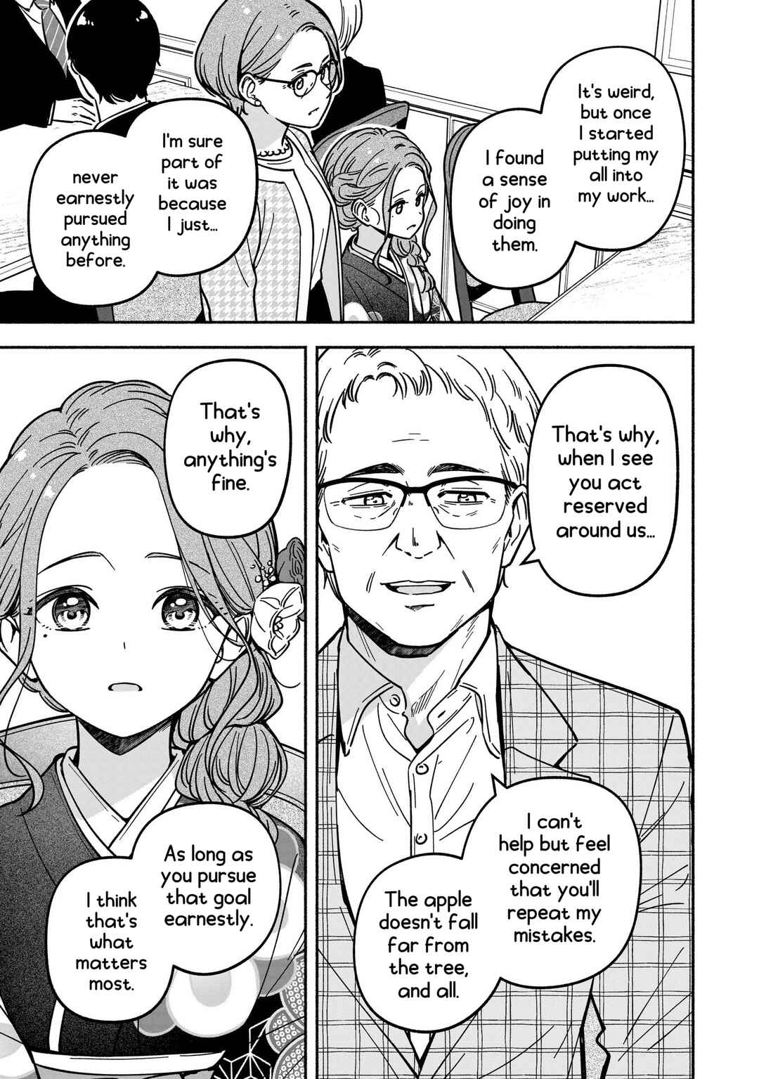 Chapter 37 - Page 21
