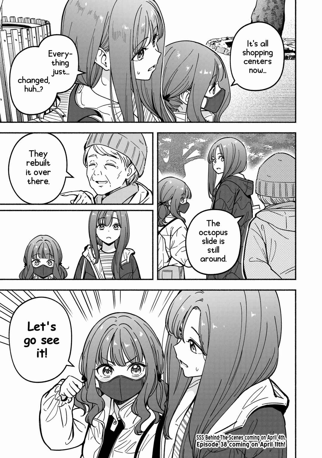 Chapter 37 - Page 25