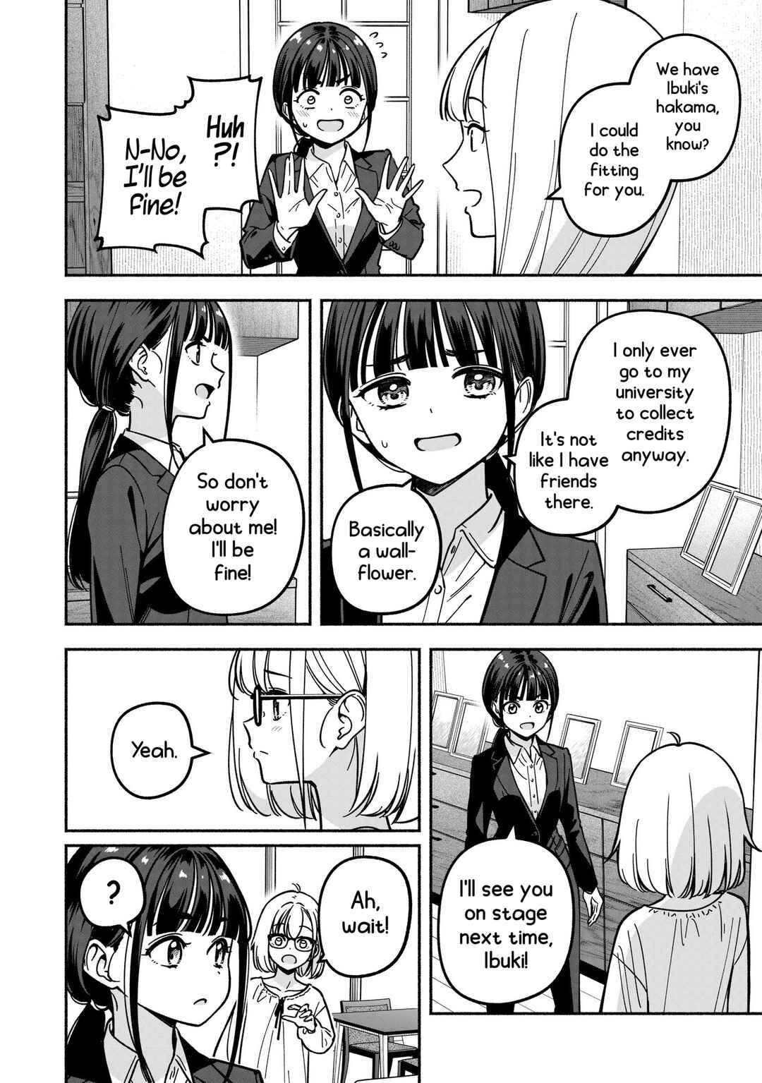 Chapter 37 - Page 6