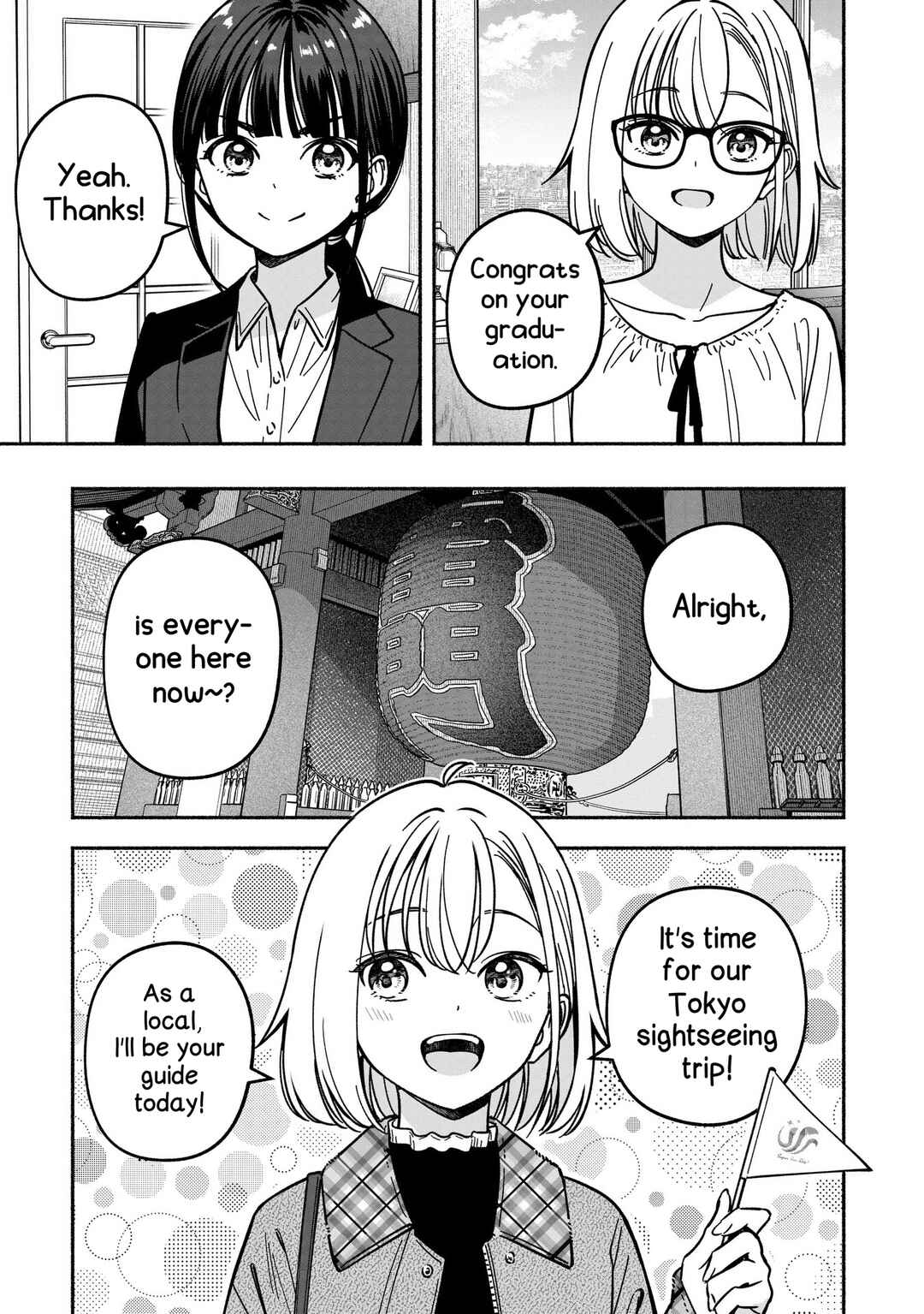 Chapter 37 - Page 7