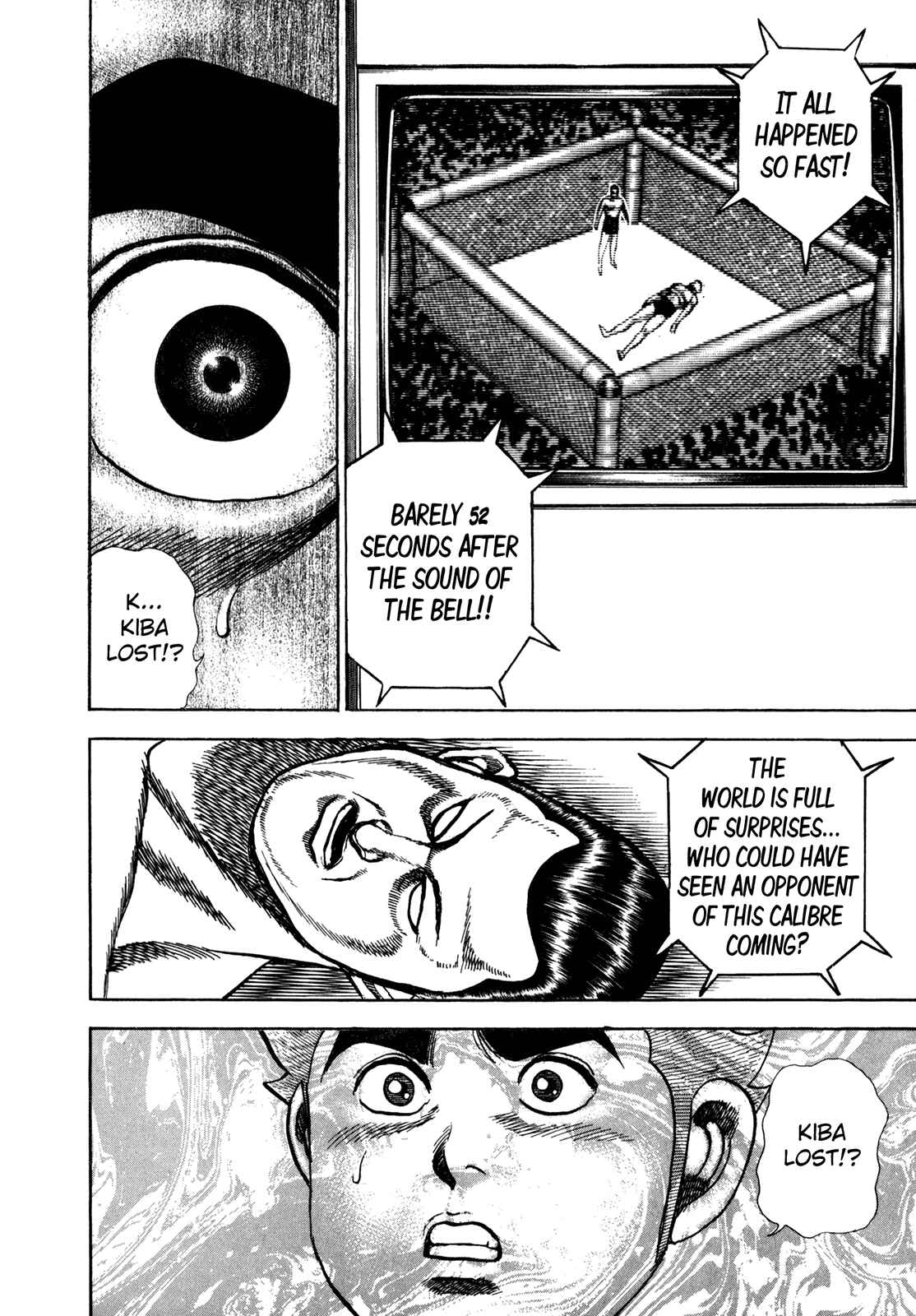 Chapter 150 - Page 17