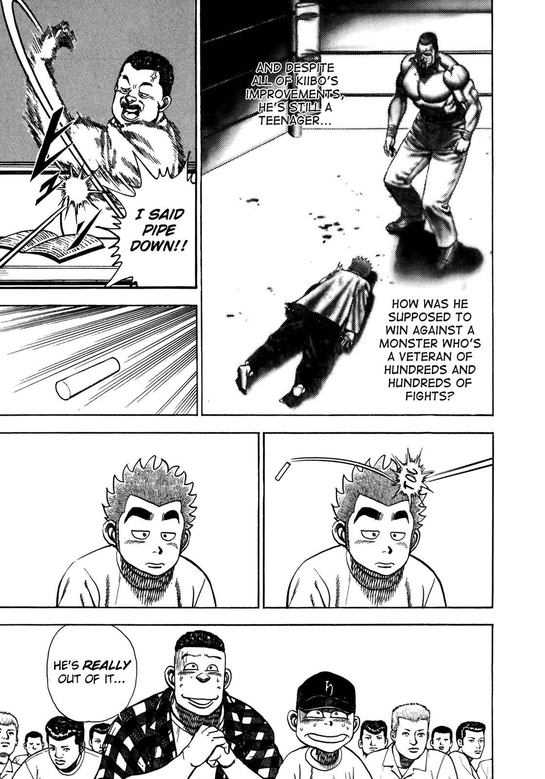 Chapter 150 - Page 4