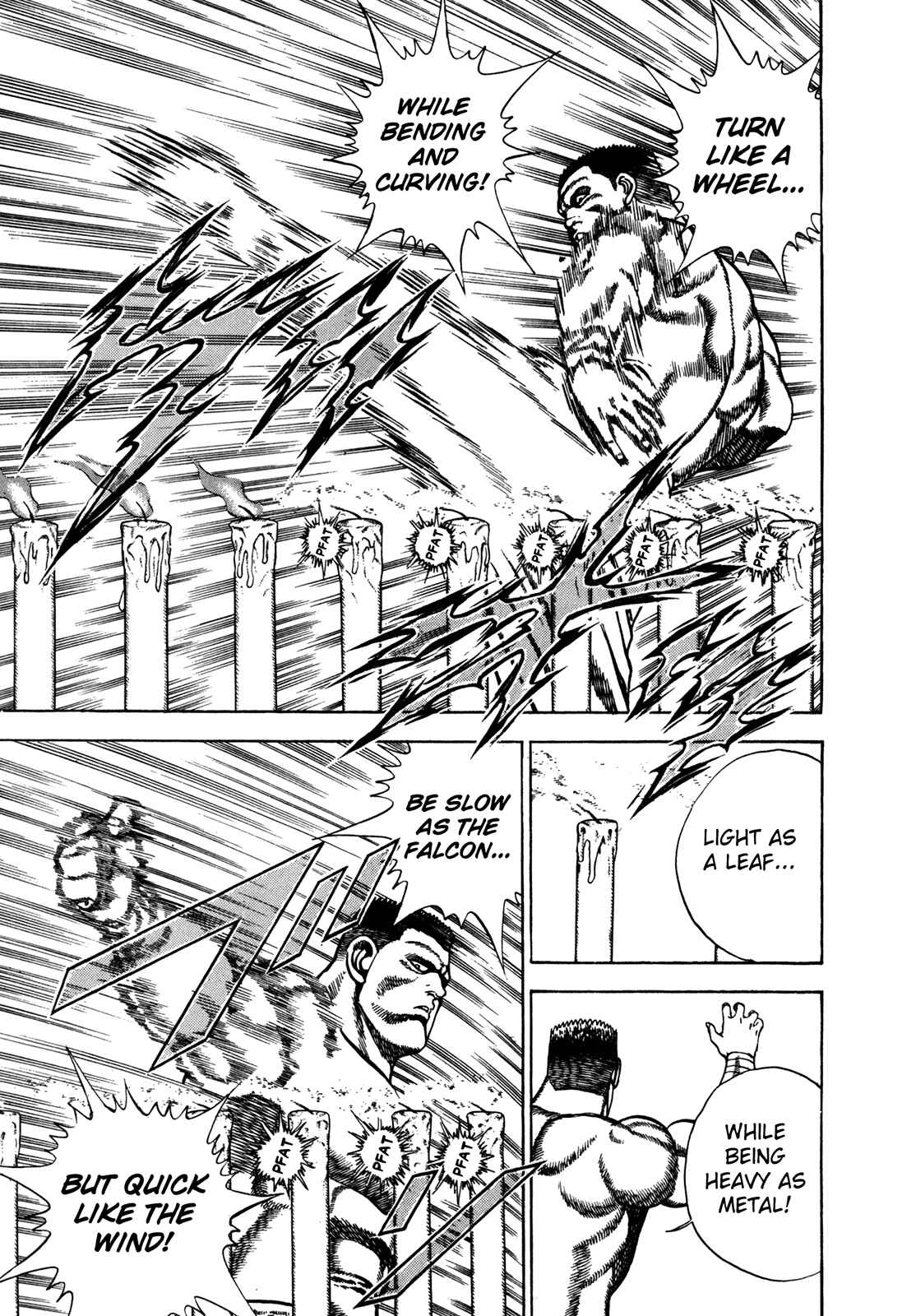 Chapter 150 - Page 6