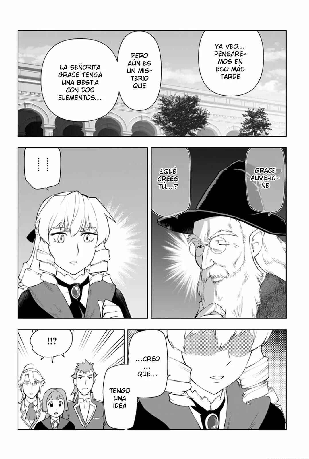Chapter 10 - Page 11