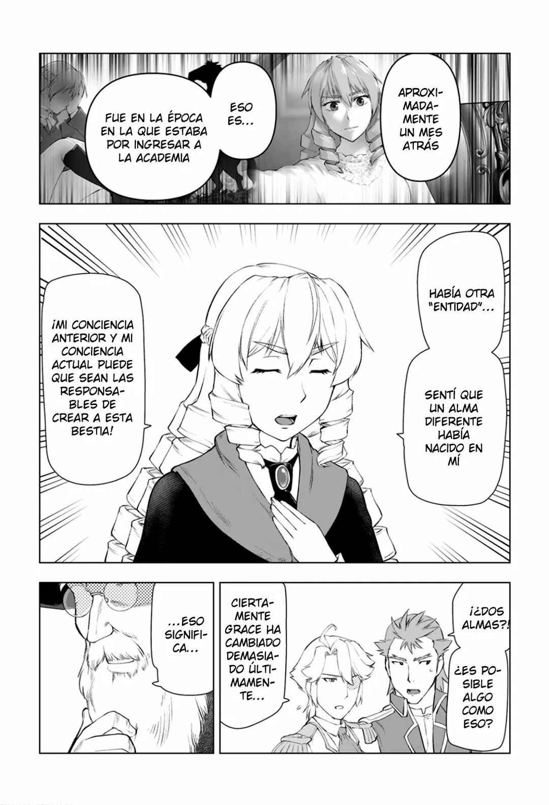 Chapter 10 - Page 12