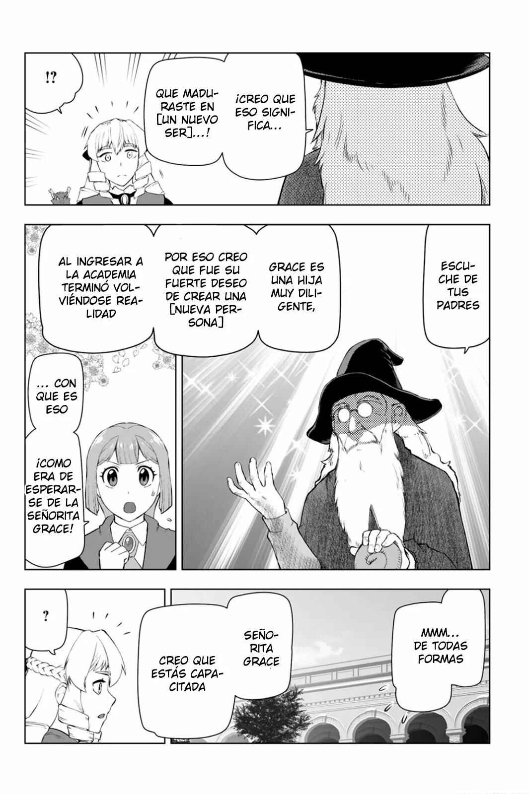 Chapter 10 - Page 13