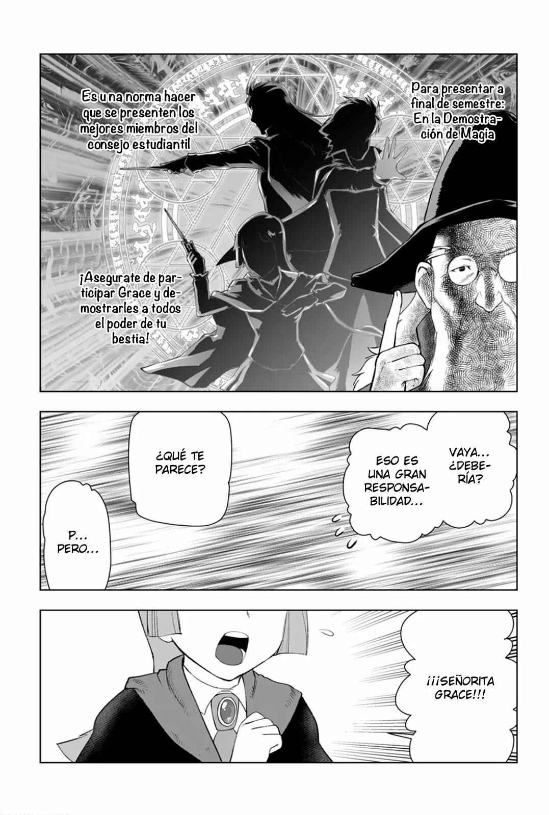 Chapter 10 - Page 14