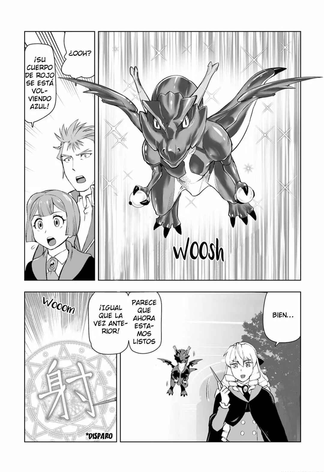 Chapter 10 - Page 9